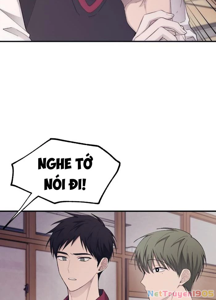 Sự ngây thơ của Yeon Woo Chapter 68 - 9