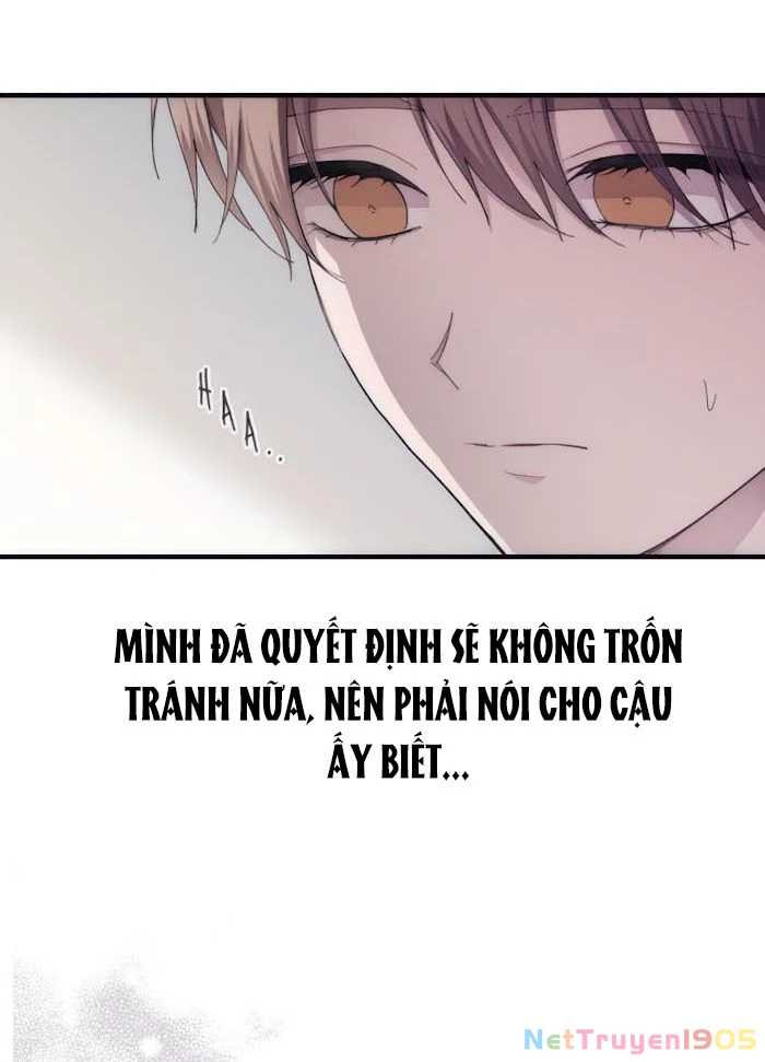 Sự ngây thơ của Yeon Woo Chapter 68 - 12