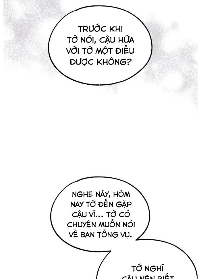 Sự ngây thơ của Yeon Woo Chapter 68 - 13
