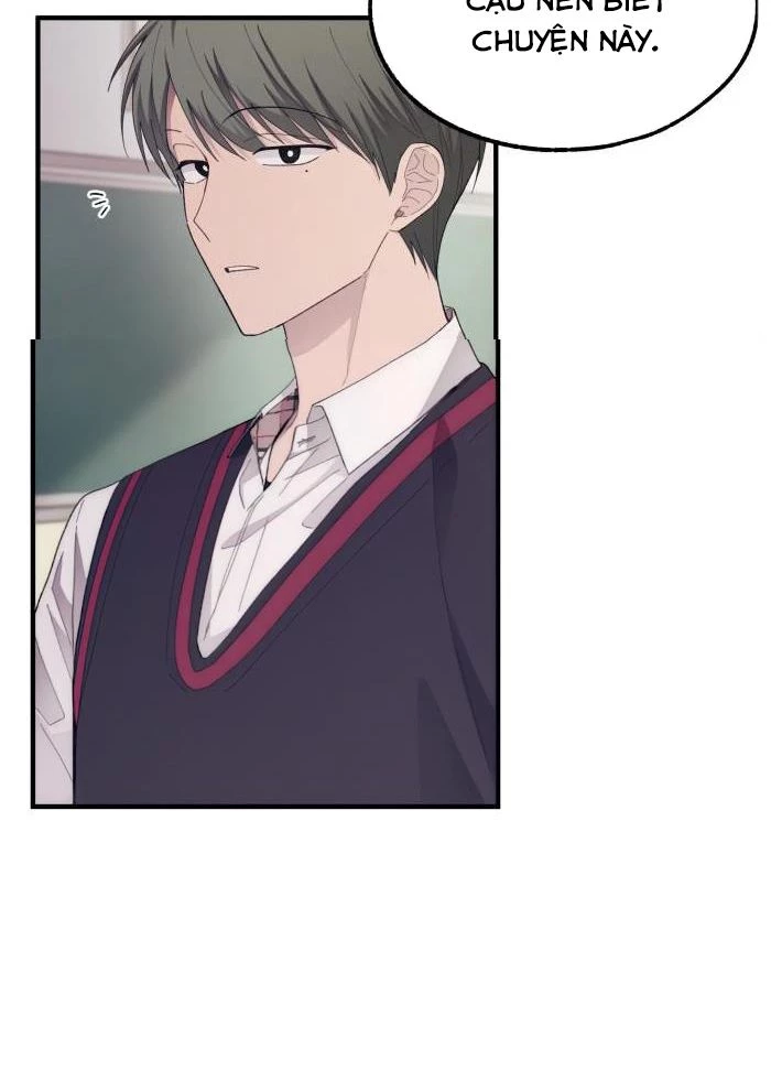 Sự ngây thơ của Yeon Woo Chapter 68 - 14