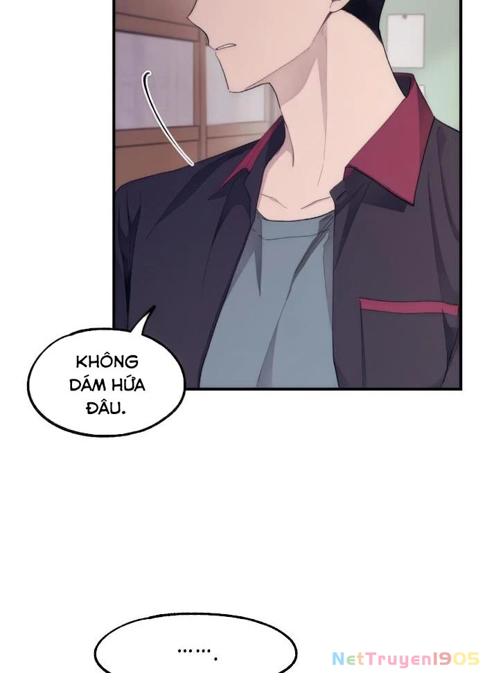 Sự ngây thơ của Yeon Woo Chapter 68 - 17