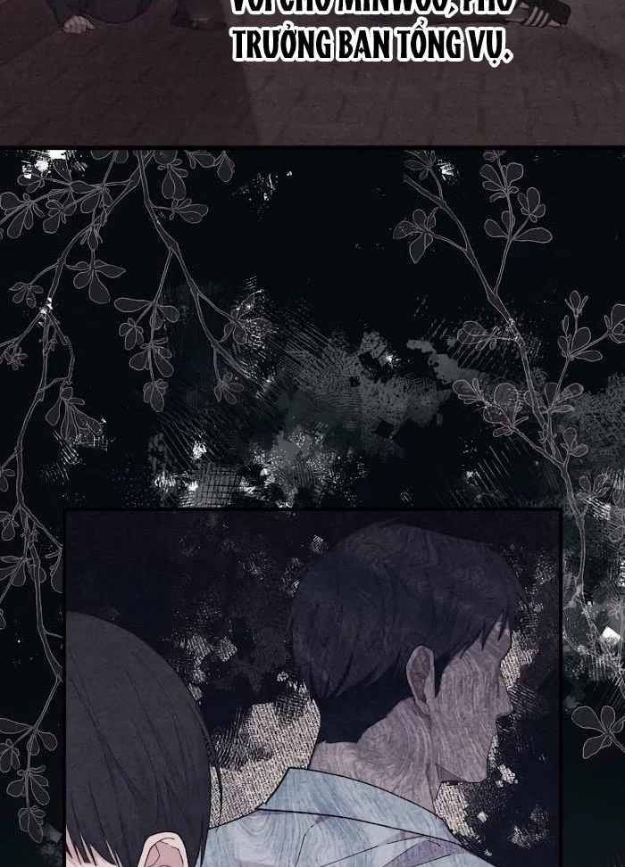 Sự ngây thơ của Yeon Woo Chapter 68 - 23