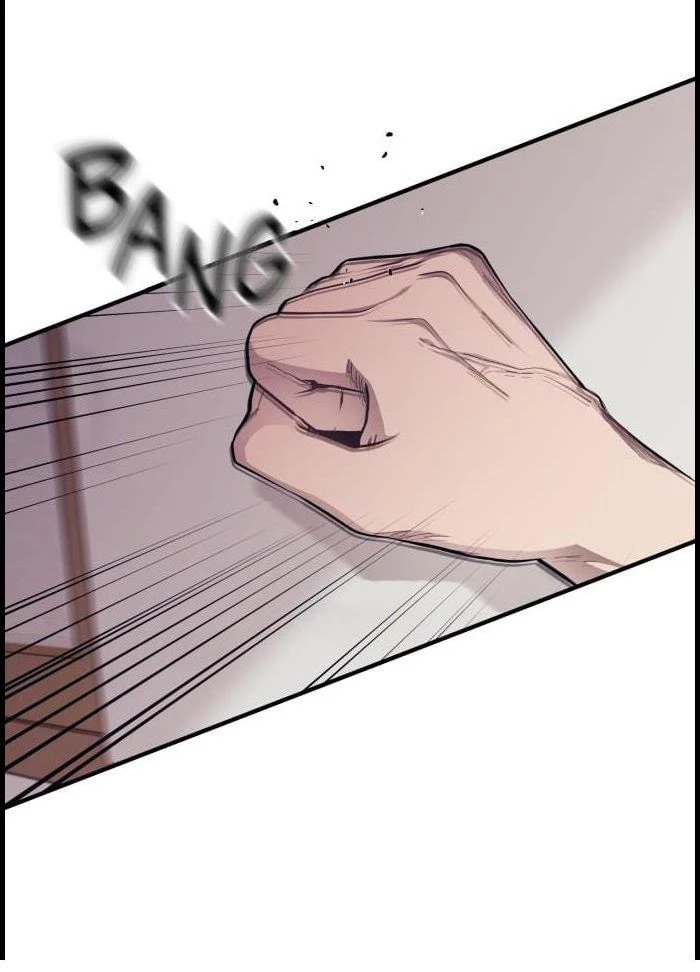 Sự ngây thơ của Yeon Woo Chapter 68 - 25