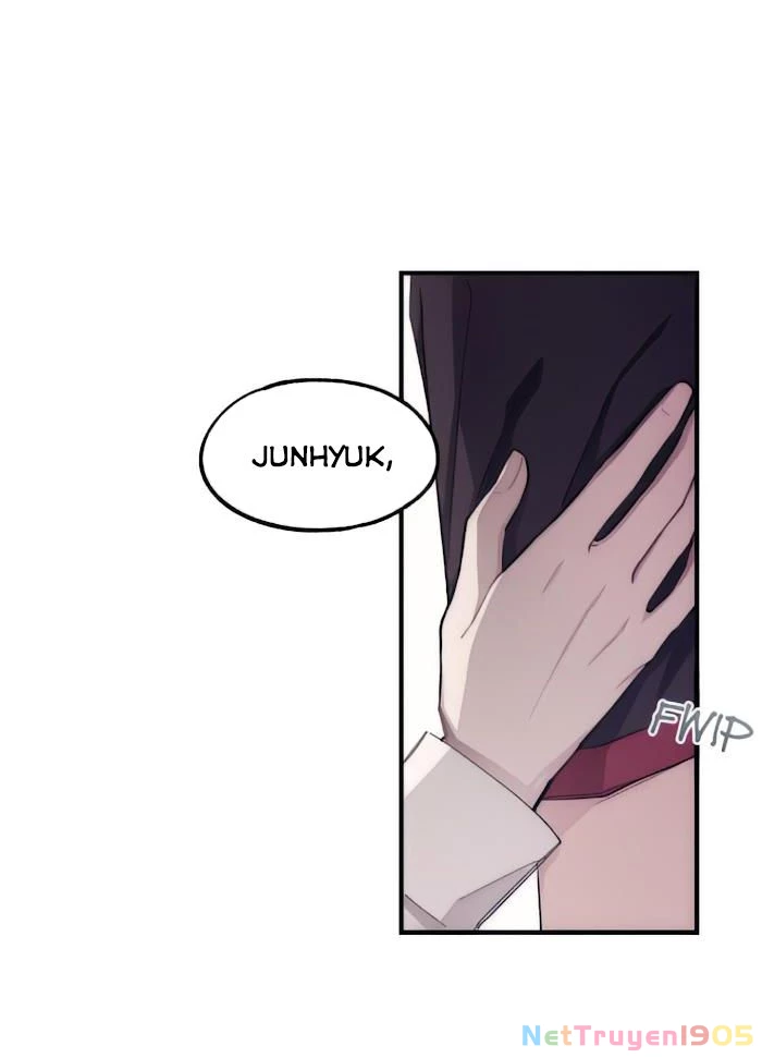 Sự ngây thơ của Yeon Woo Chapter 68 - 30