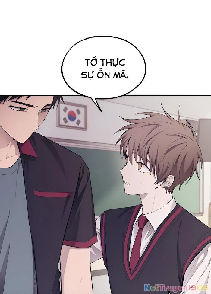 Sự ngây thơ của Yeon Woo Chapter 68 - 31