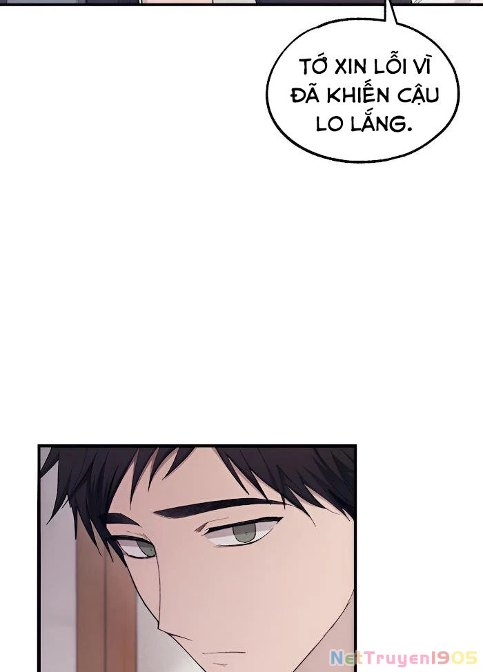 Sự ngây thơ của Yeon Woo Chapter 68 - 32