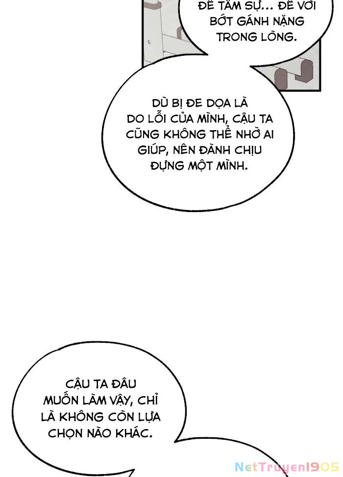 Sự ngây thơ của Yeon Woo Chapter 68 - 37