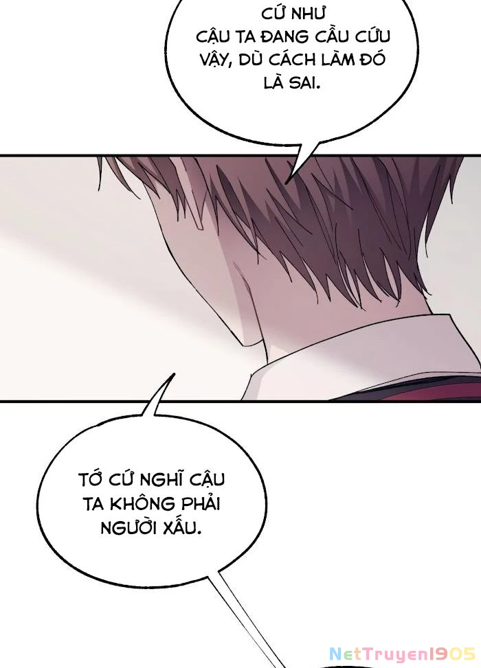 Sự ngây thơ của Yeon Woo Chapter 68 - 38