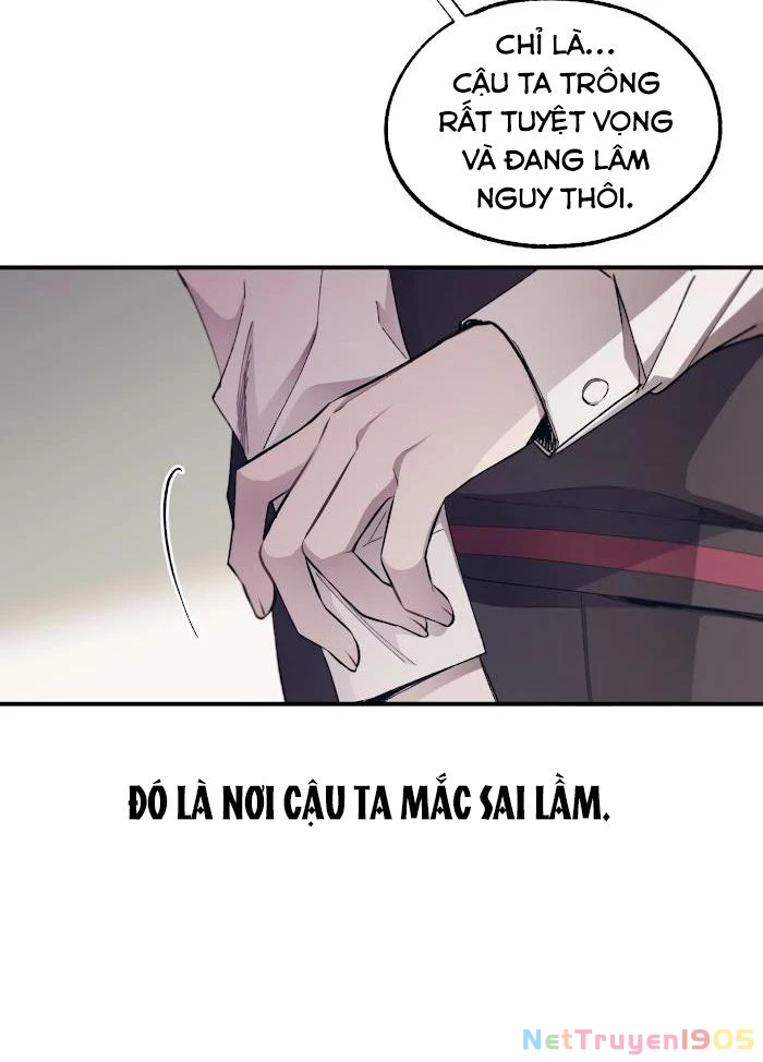 Sự ngây thơ của Yeon Woo Chapter 68 - 39