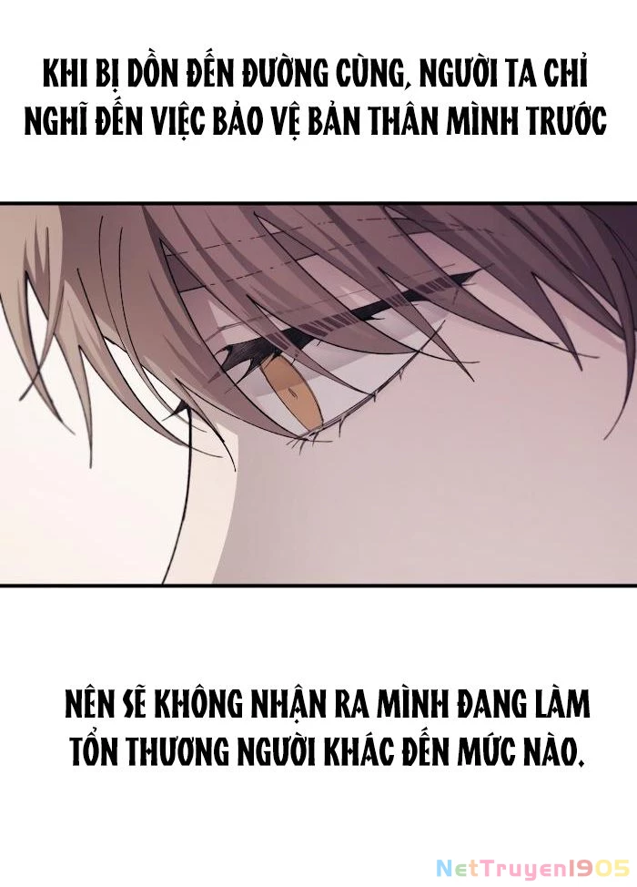 Sự ngây thơ của Yeon Woo Chapter 68 - 40