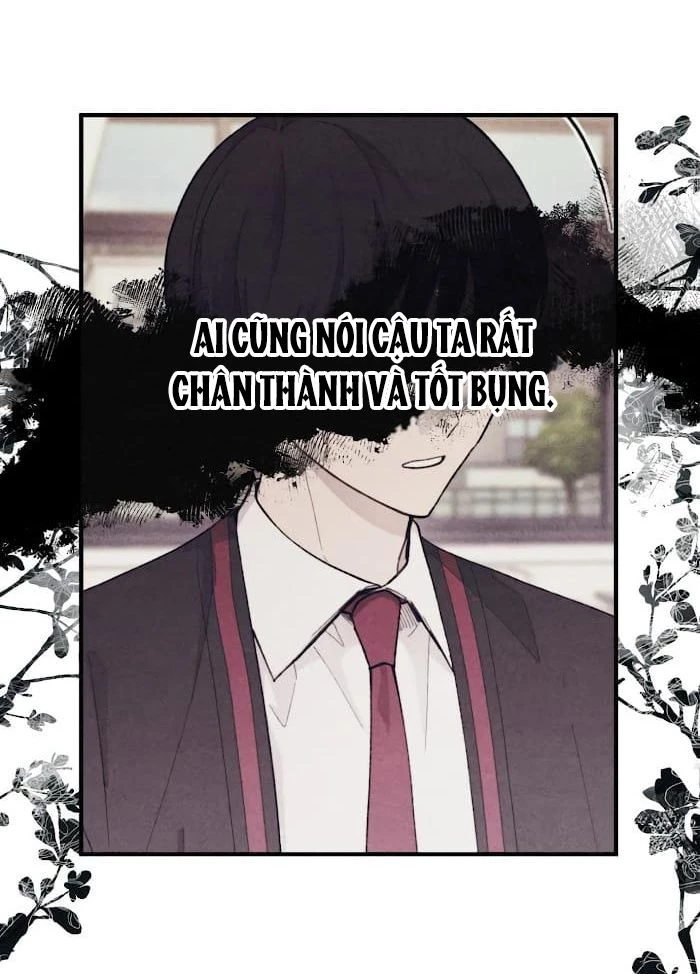 Sự ngây thơ của Yeon Woo Chapter 68 - 42