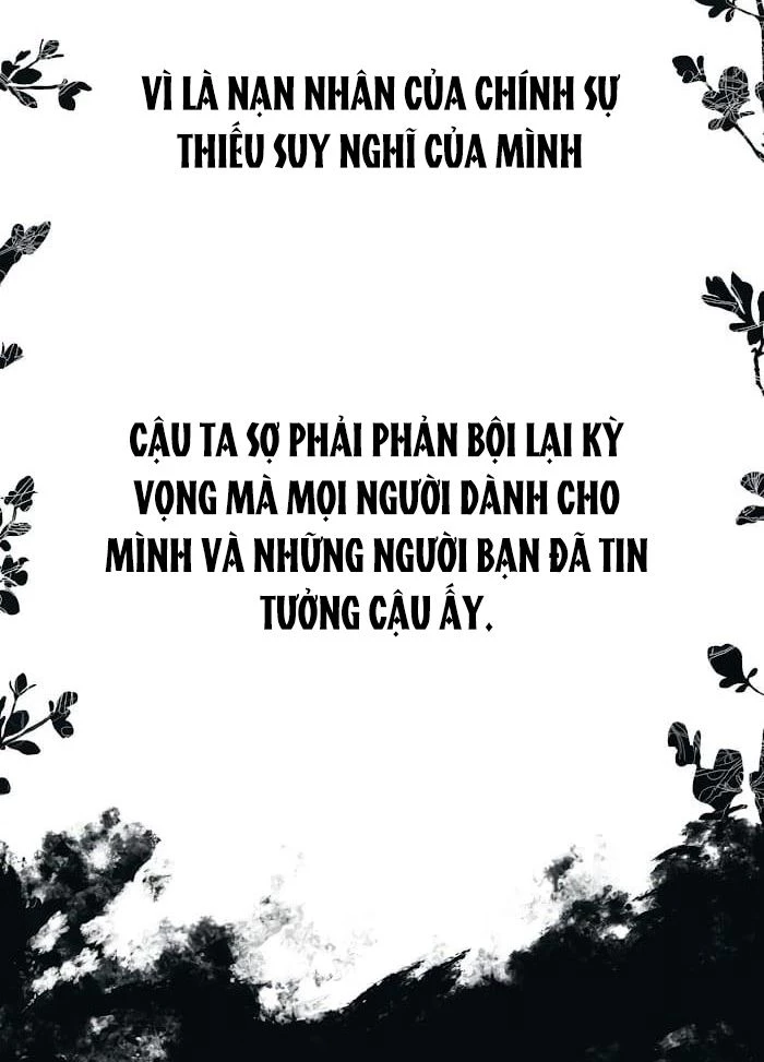 Sự ngây thơ của Yeon Woo Chapter 68 - 43