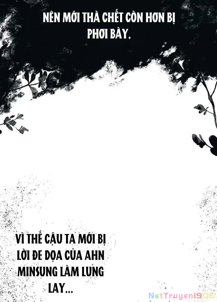 Sự ngây thơ của Yeon Woo Chapter 68 - 44