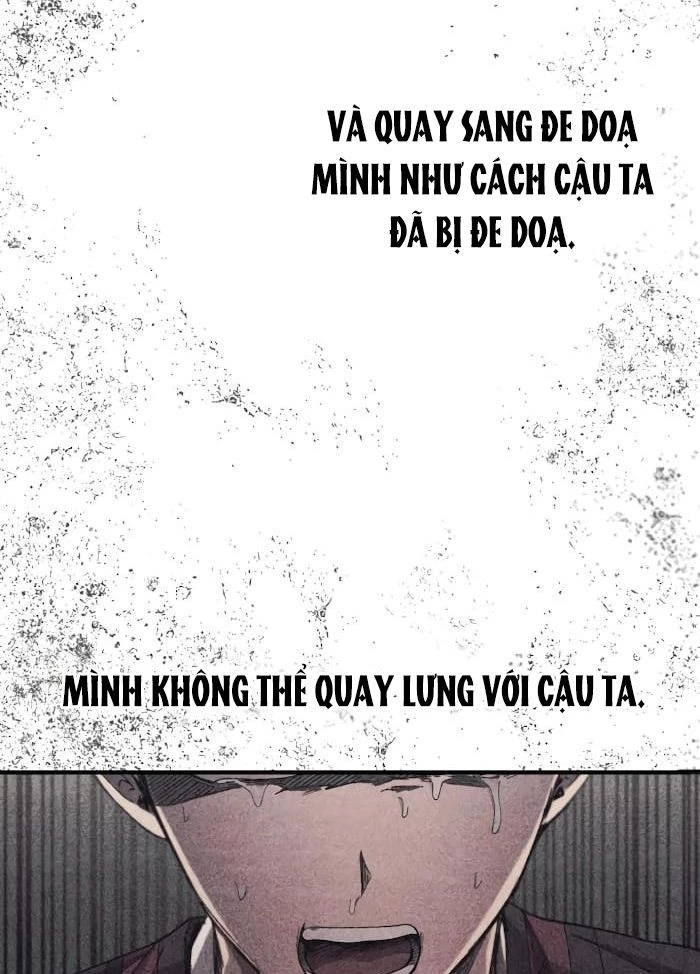 Sự ngây thơ của Yeon Woo Chapter 68 - 45