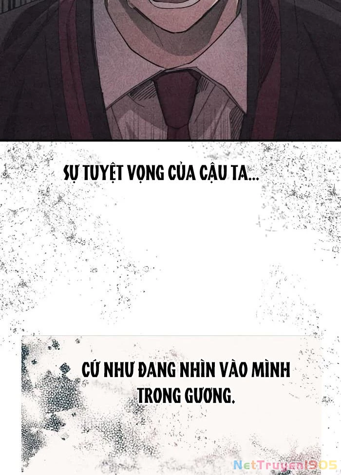 Sự ngây thơ của Yeon Woo Chapter 68 - 46