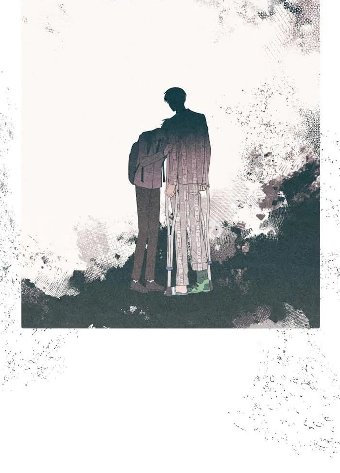 Sự ngây thơ của Yeon Woo Chapter 68 - 47