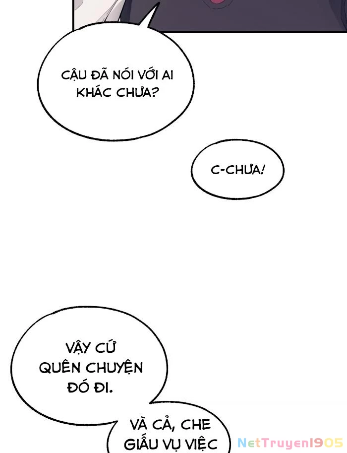 Sự ngây thơ của Yeon Woo Chapter 68 - 52