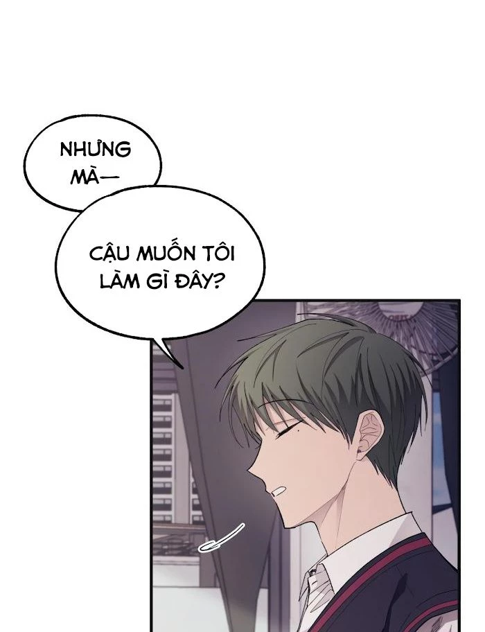 Sự ngây thơ của Yeon Woo Chapter 68 - 54