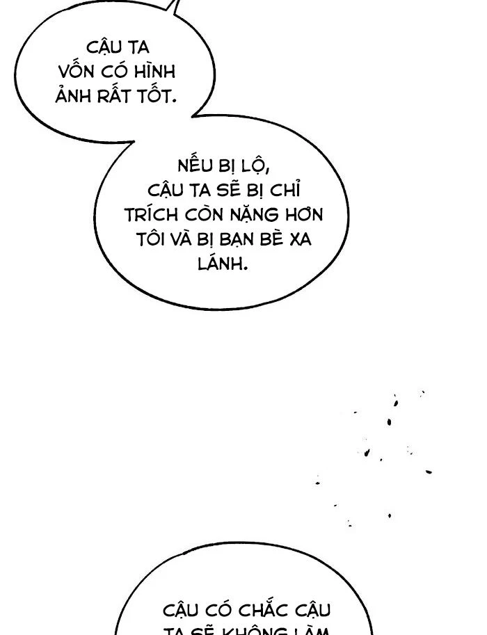Sự ngây thơ của Yeon Woo Chapter 68 - 58