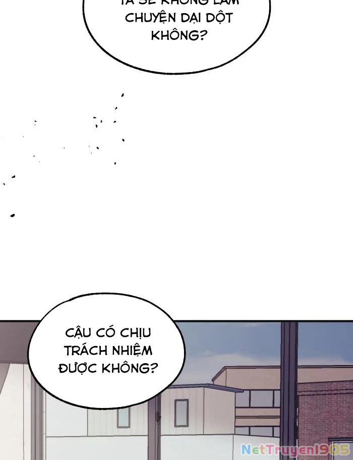 Sự ngây thơ của Yeon Woo Chapter 68 - 59