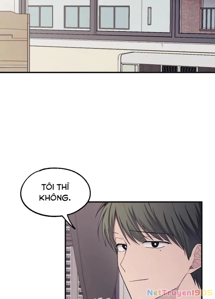 Sự ngây thơ của Yeon Woo Chapter 68 - 60