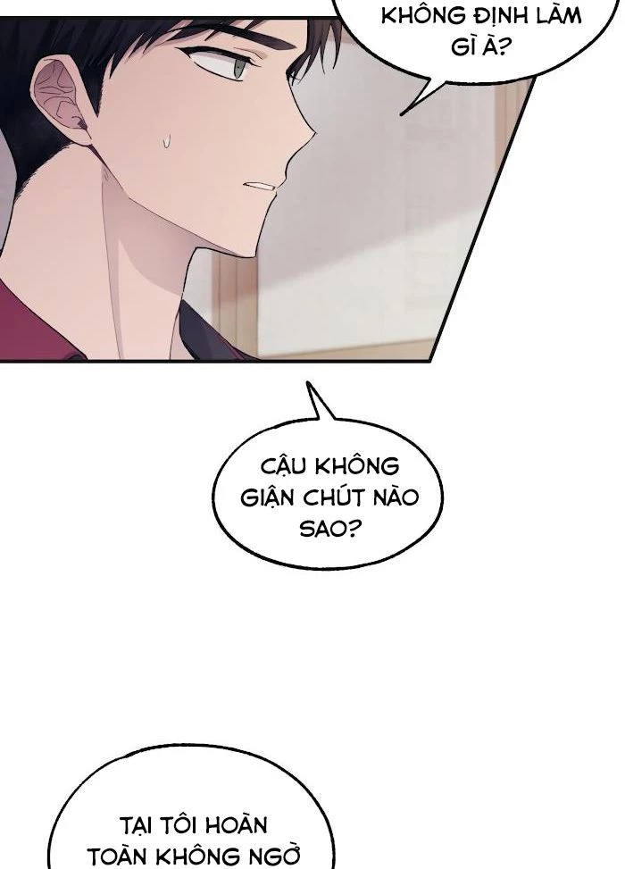 Sự ngây thơ của Yeon Woo Chapter 68 - 62