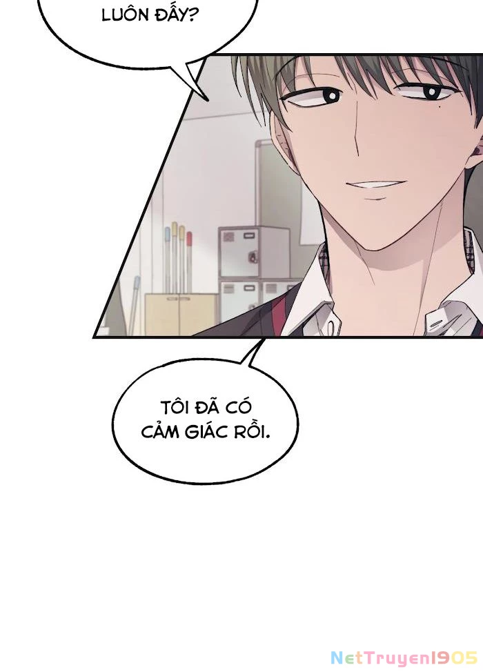 Sự ngây thơ của Yeon Woo Chapter 68 - 63