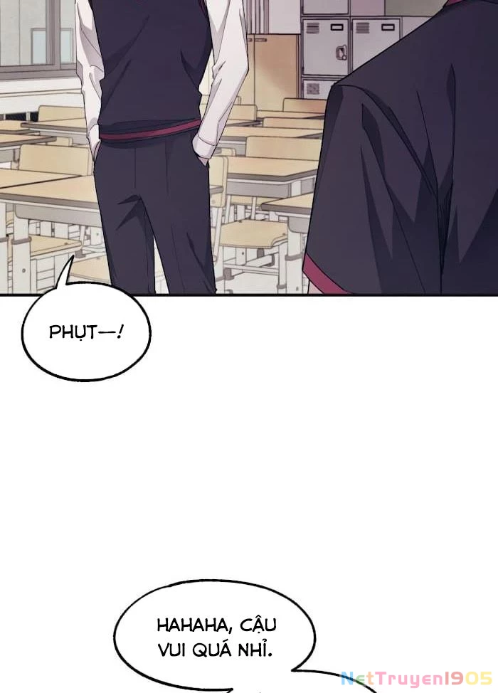 Sự ngây thơ của Yeon Woo Chapter 68 - 65