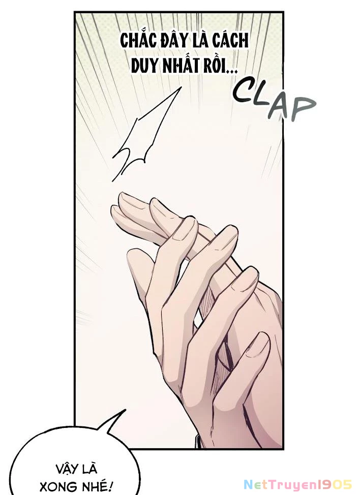 Sự ngây thơ của Yeon Woo Chapter 68 - 84