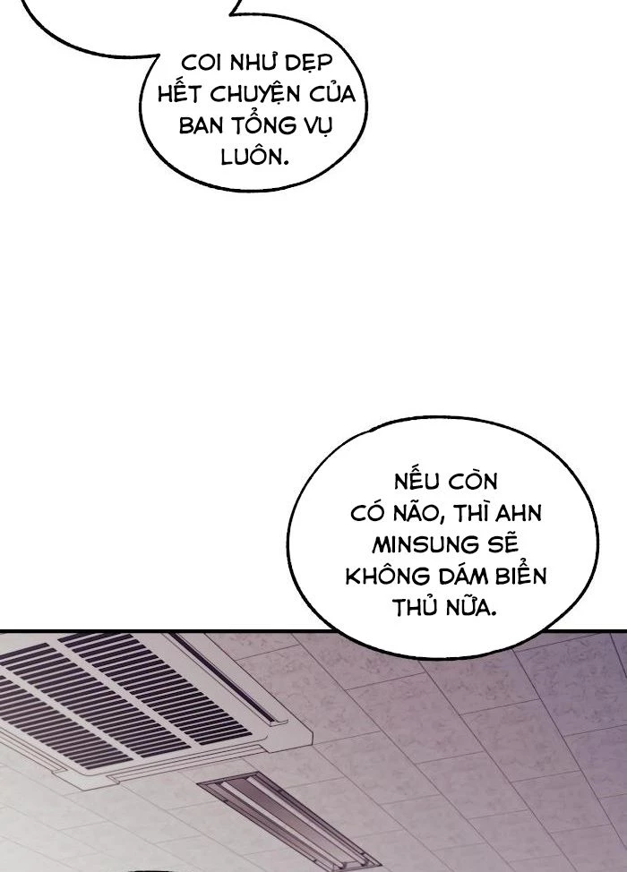 Sự ngây thơ của Yeon Woo Chapter 68 - 85