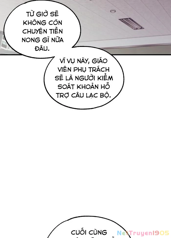 Sự ngây thơ của Yeon Woo Chapter 68 - 86
