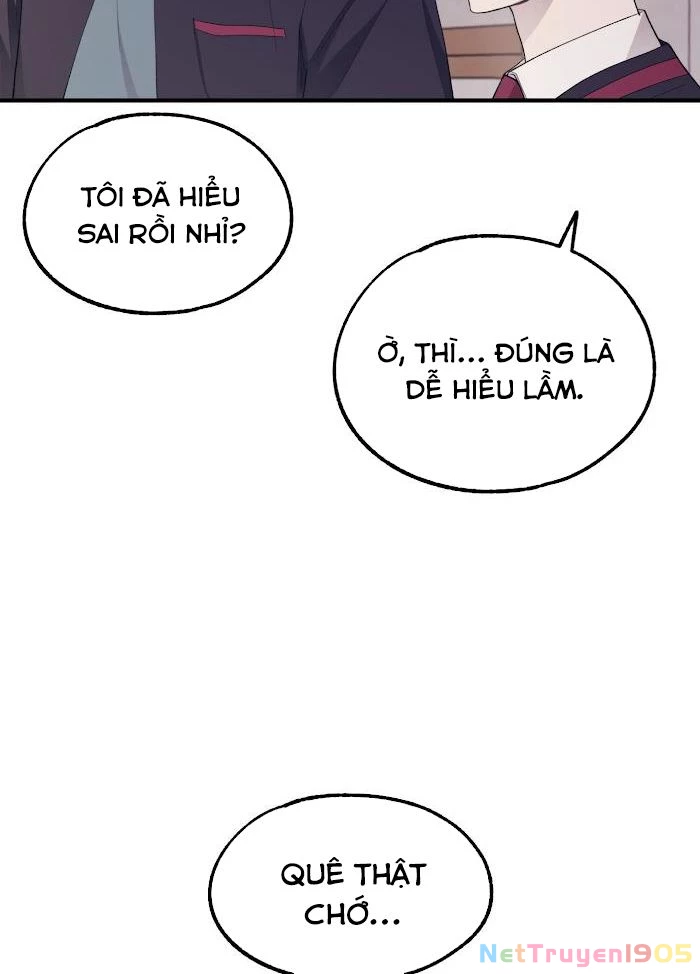 Sự ngây thơ của Yeon Woo Chapter 68 - 89