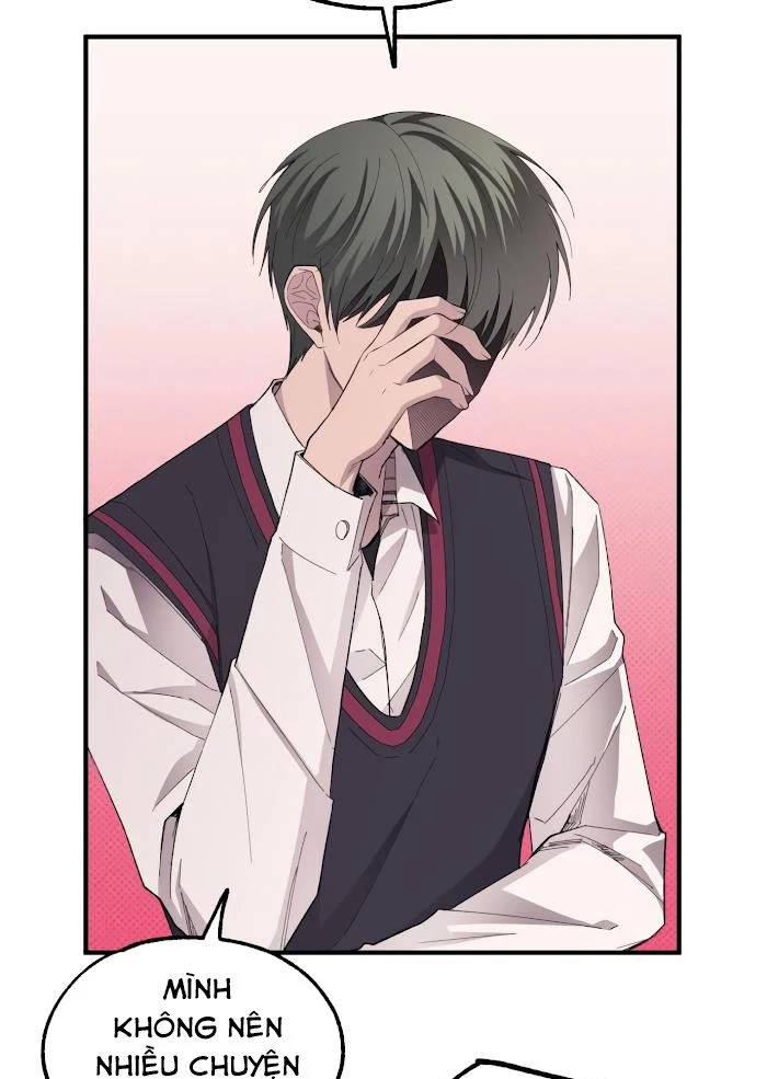 Sự ngây thơ của Yeon Woo Chapter 68 - 90