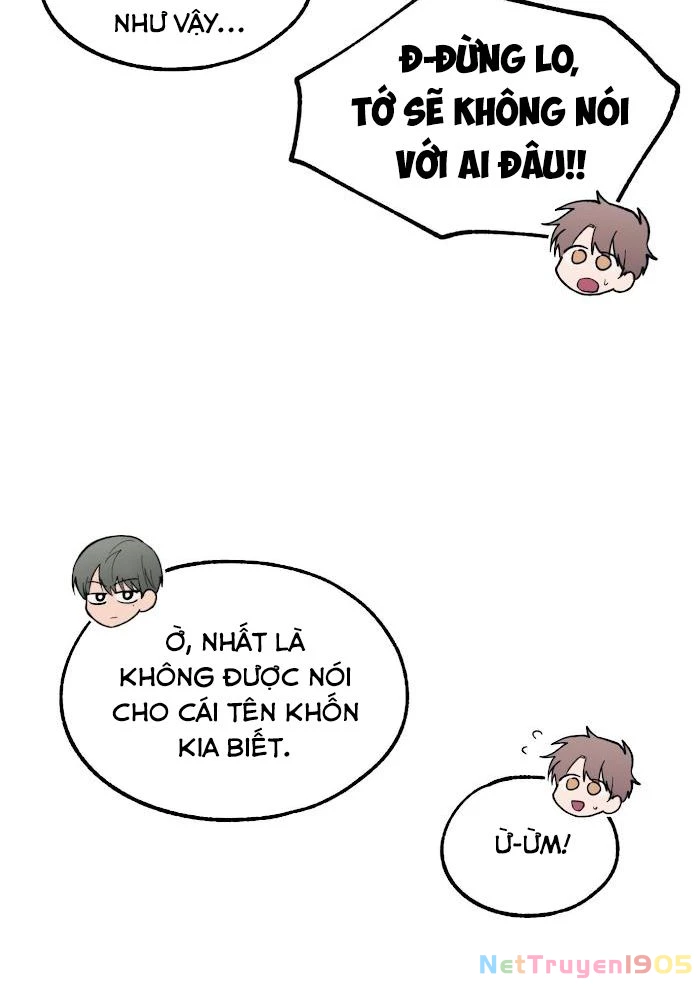 Sự ngây thơ của Yeon Woo Chapter 68 - 91