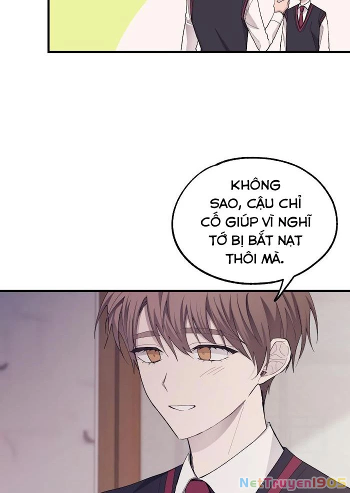 Sự ngây thơ của Yeon Woo Chapter 68 - 93