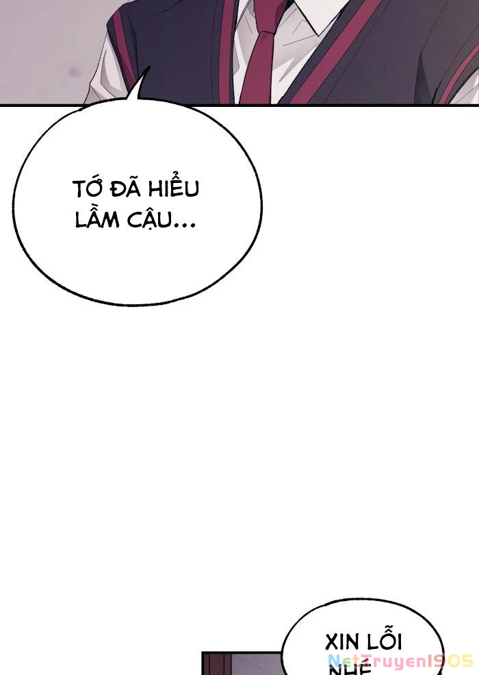 Sự ngây thơ của Yeon Woo Chapter 68 - 94