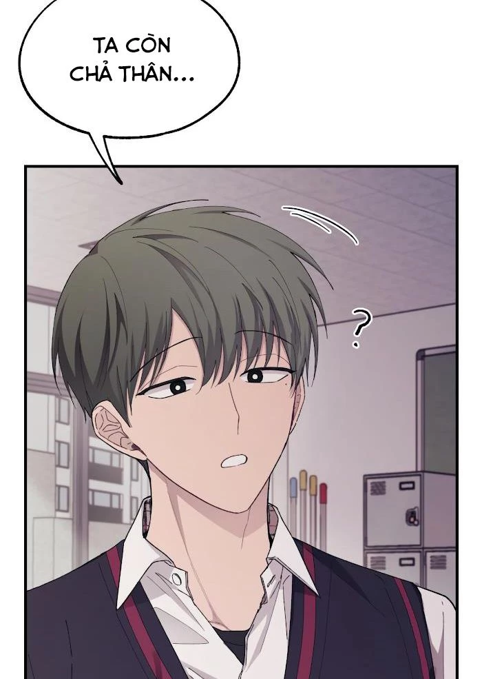 Sự ngây thơ của Yeon Woo Chapter 68 - 96