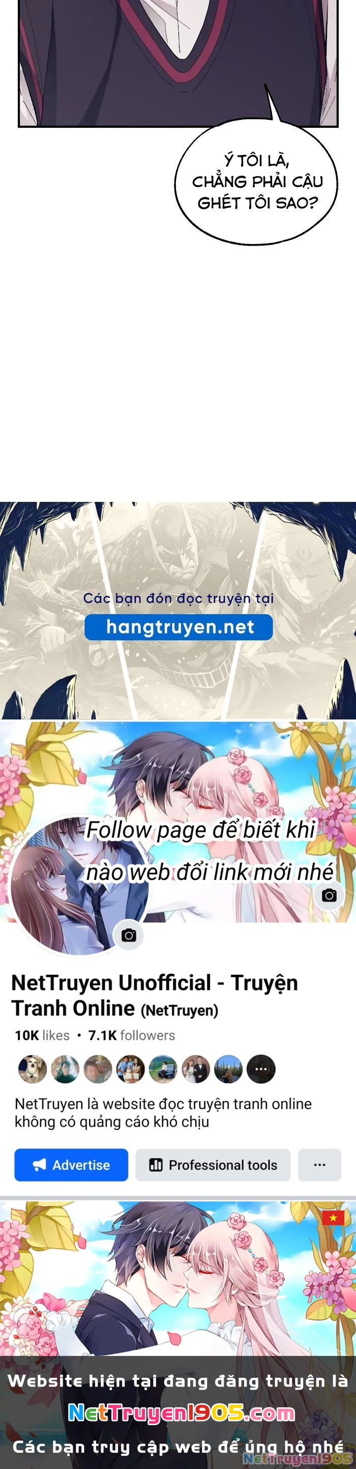 Sự ngây thơ của Yeon Woo Chapter 68 - 97