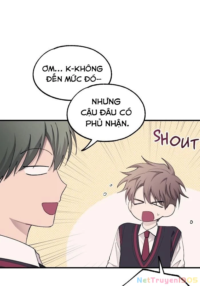 Sự ngây thơ của Yeon Woo Chapter 69 - 3