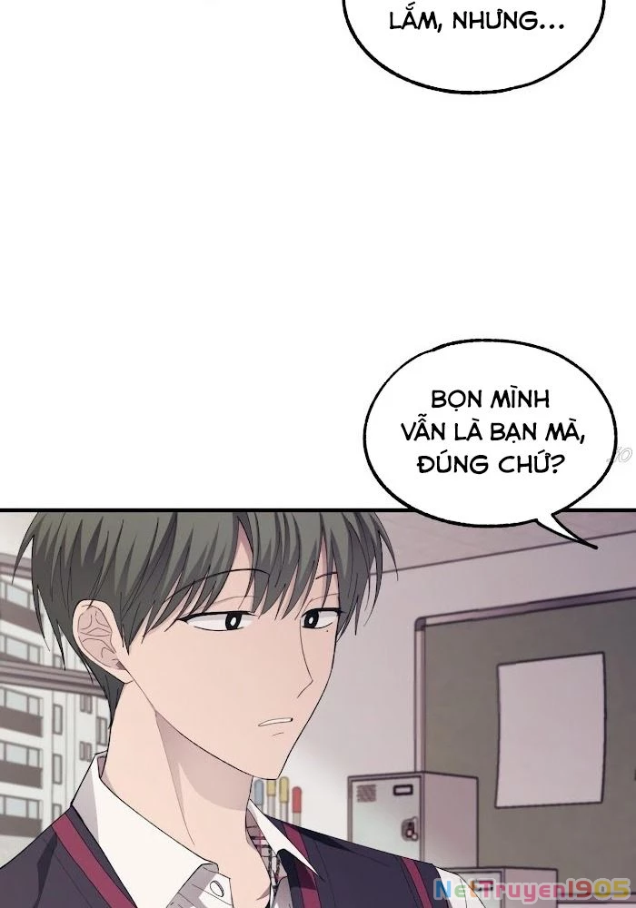 Sự ngây thơ của Yeon Woo Chapter 69 - 7