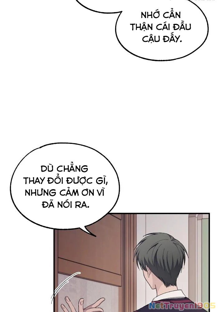 Sự ngây thơ của Yeon Woo Chapter 69 - 14