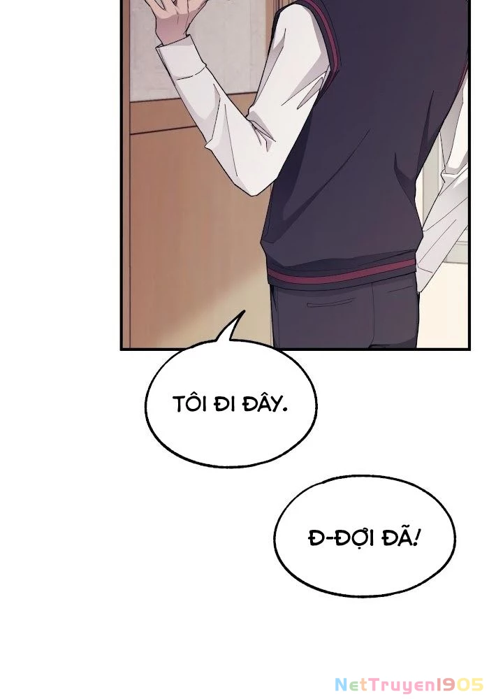 Sự ngây thơ của Yeon Woo Chapter 69 - 15