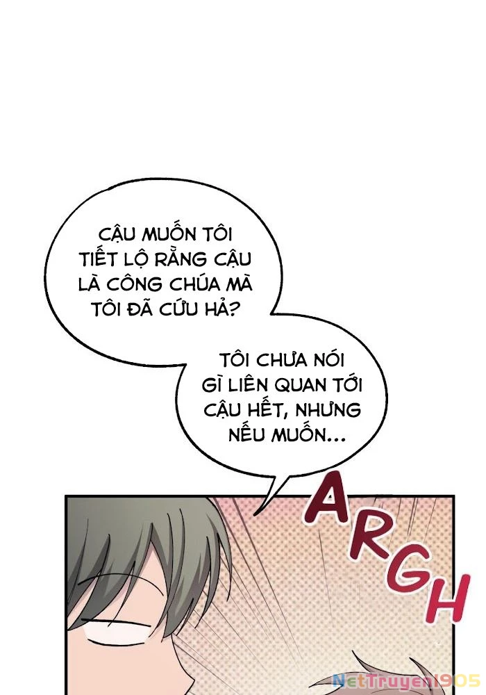 Sự ngây thơ của Yeon Woo Chapter 69 - 19