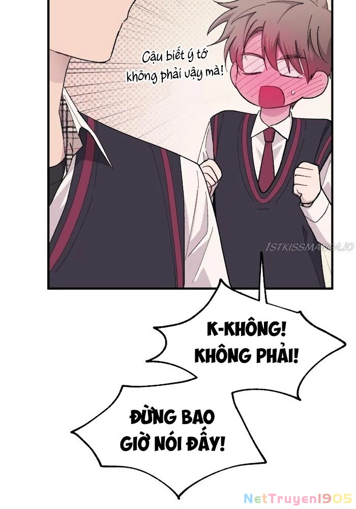 Sự ngây thơ của Yeon Woo Chapter 69 - 20