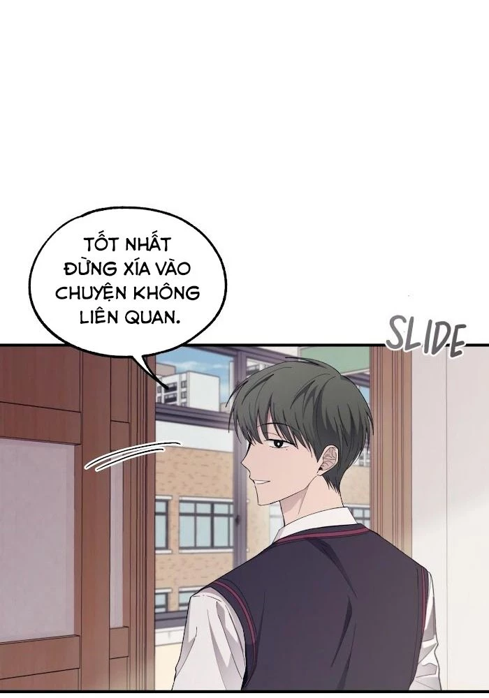 Sự ngây thơ của Yeon Woo Chapter 69 - 21