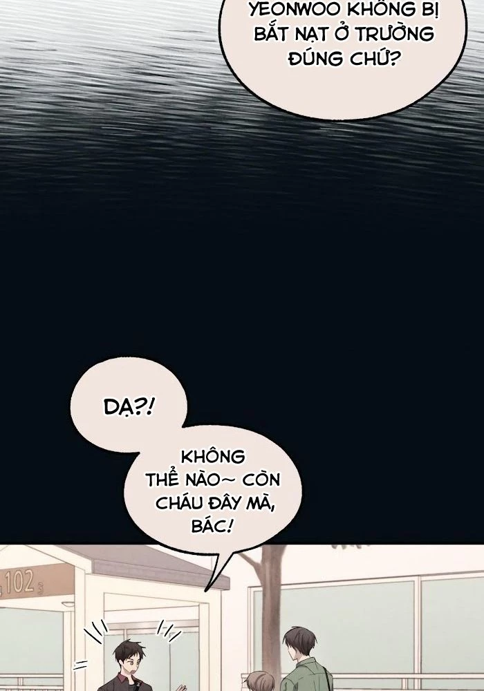 Sự ngây thơ của Yeon Woo Chapter 69 - 24