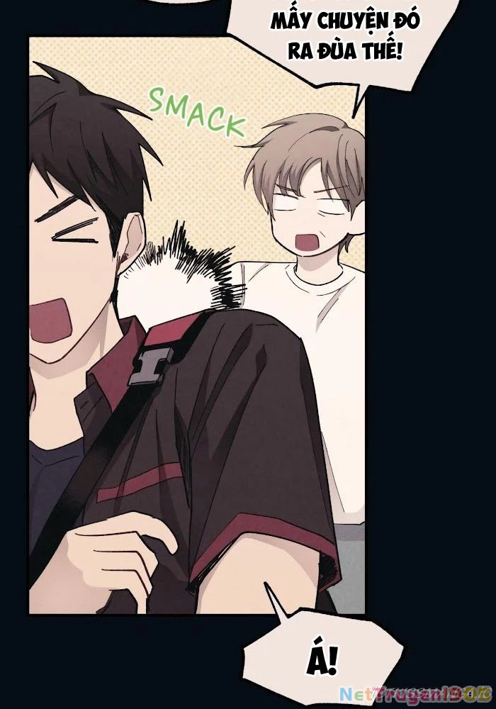 Sự ngây thơ của Yeon Woo Chapter 69 - 26