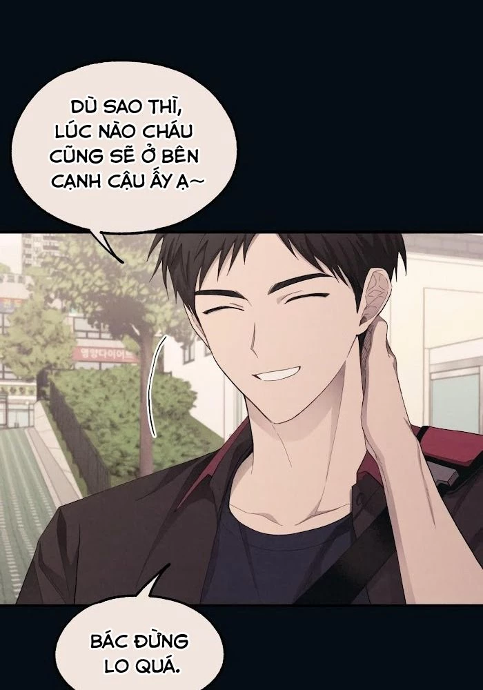 Sự ngây thơ của Yeon Woo Chapter 69 - 28