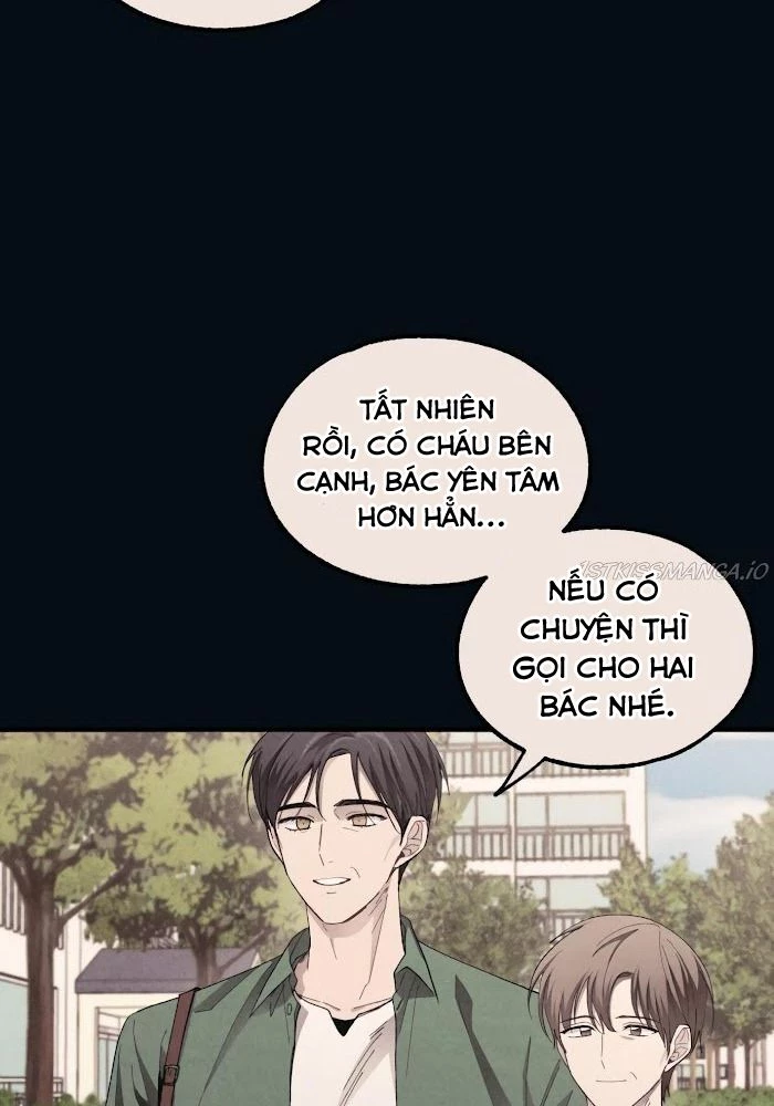 Sự ngây thơ của Yeon Woo Chapter 69 - 29