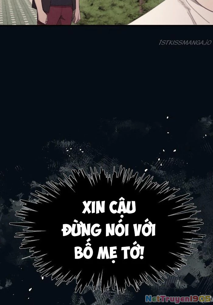 Sự ngây thơ của Yeon Woo Chapter 69 - 31